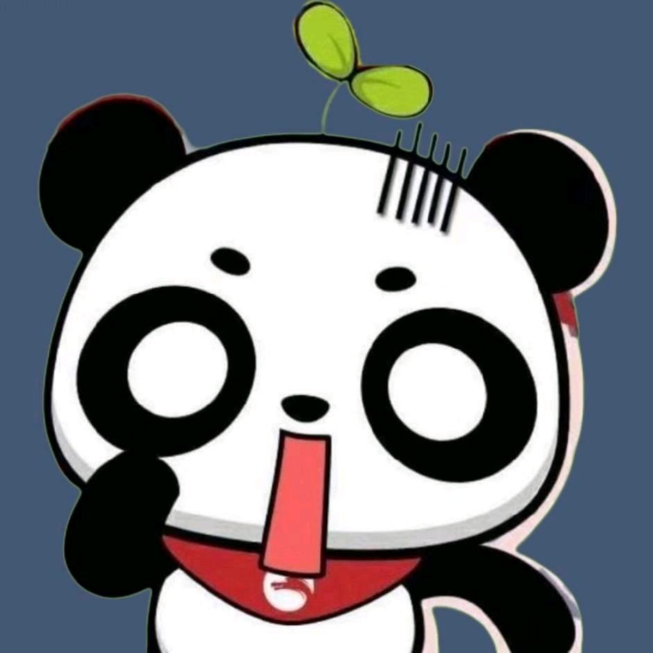 鹏鹏-