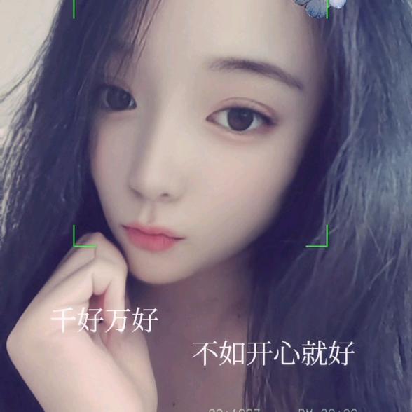 时光未老
