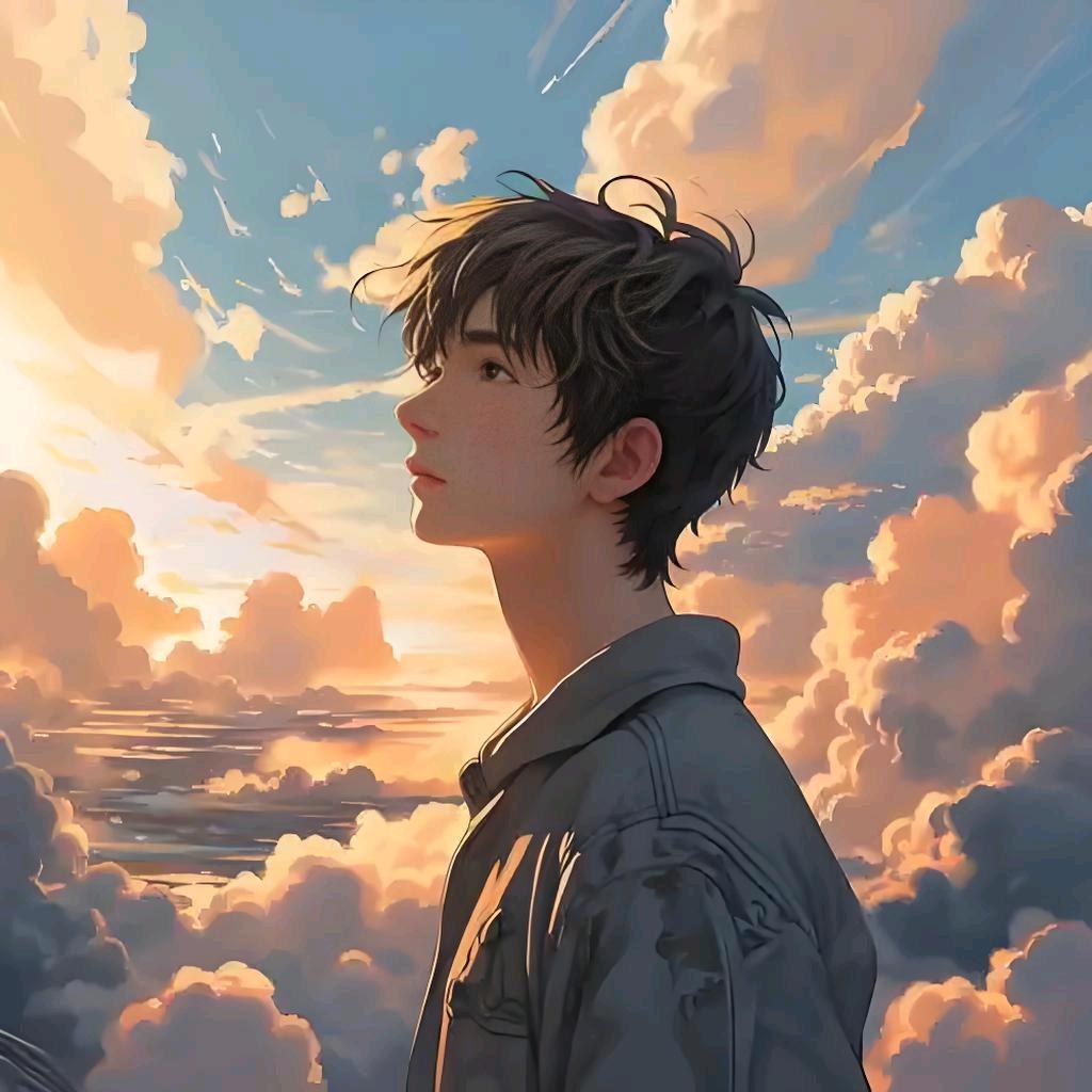 少宇