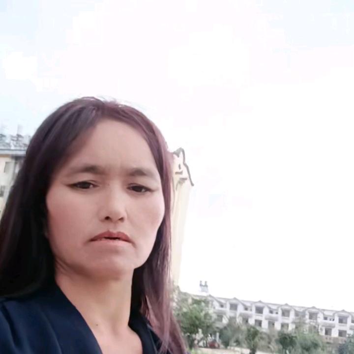 玫瑰🌹🌹🌹玫瑰🌹🌹