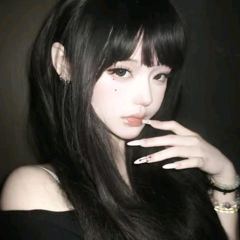 茉璃^–sheng