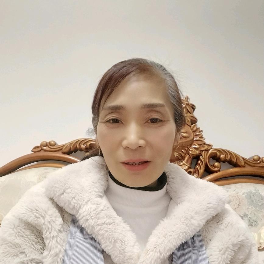 琴珍妹（首播）