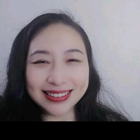 顺其自然372