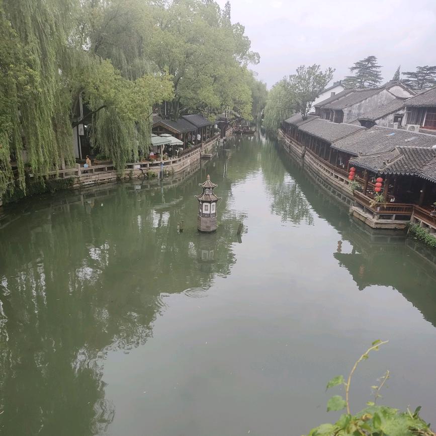 @淮西一哥@