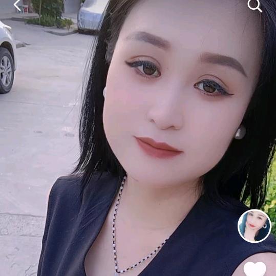 《万正花香》💅🏻女装小丽