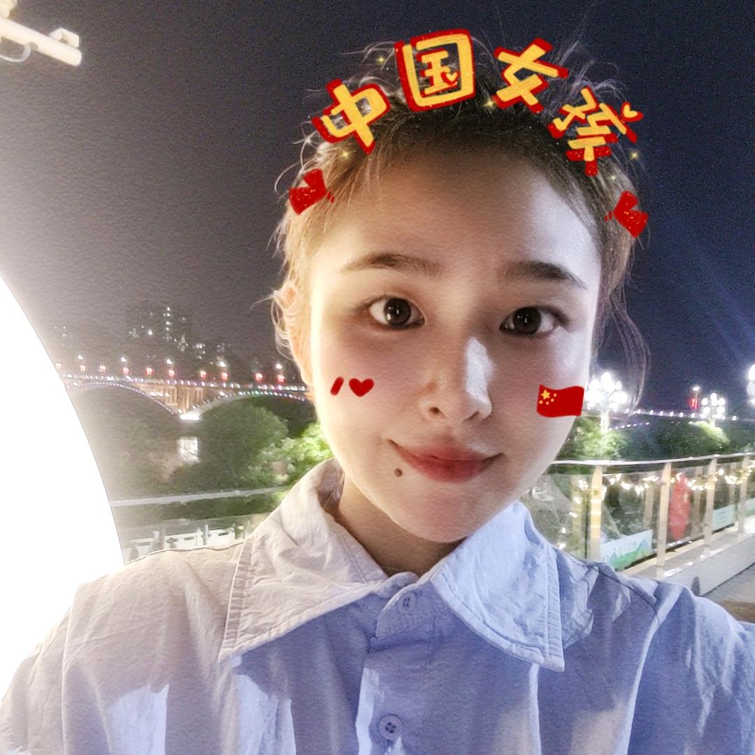 方向🐬