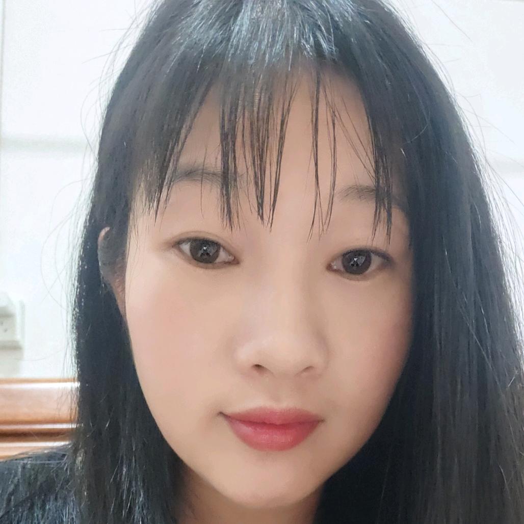 云清雾散