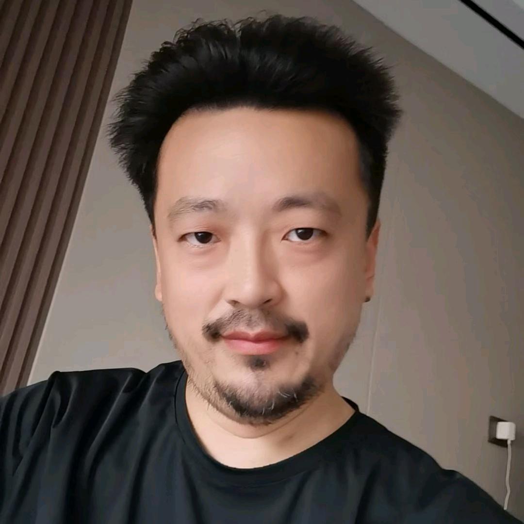 农村痴情哥