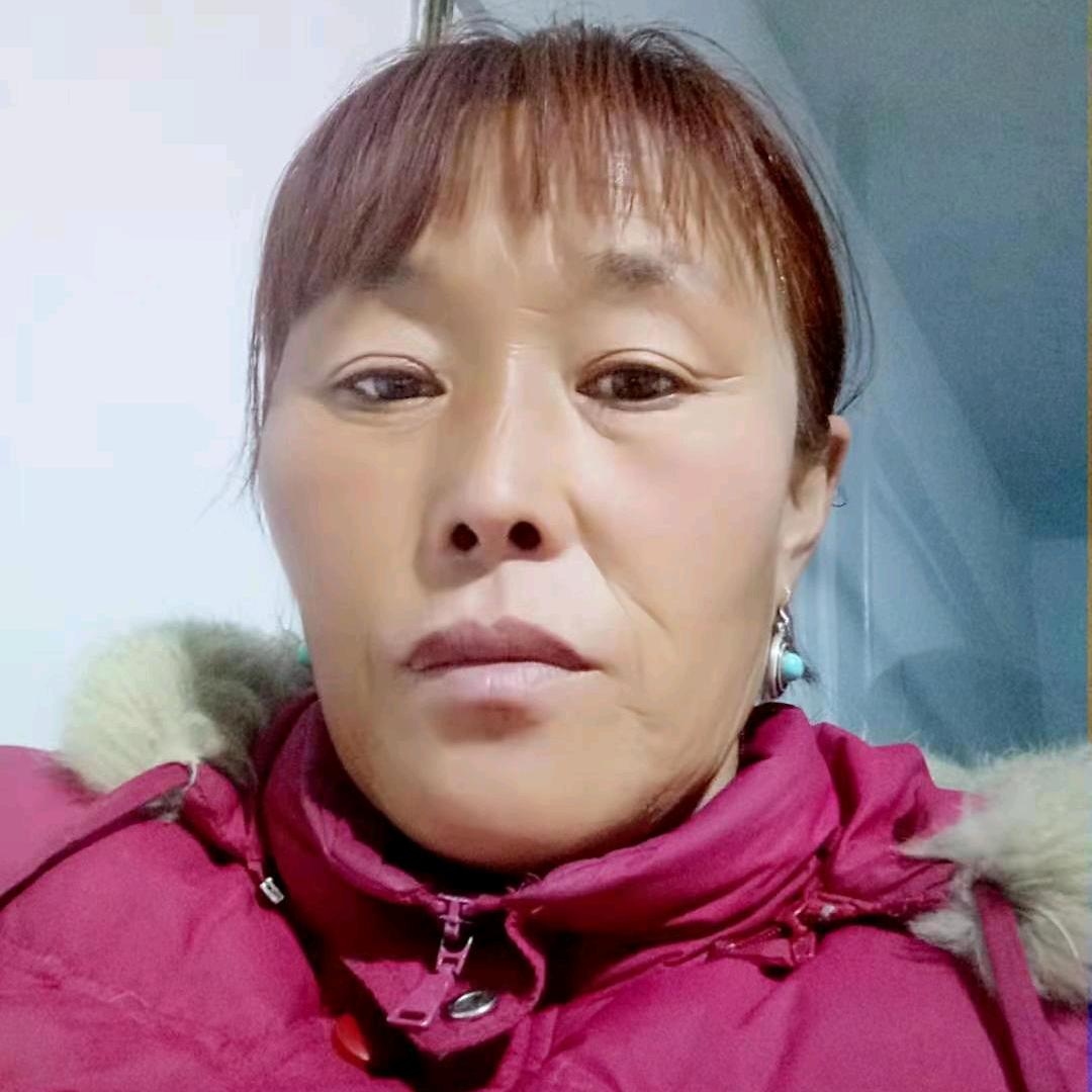 哈姐