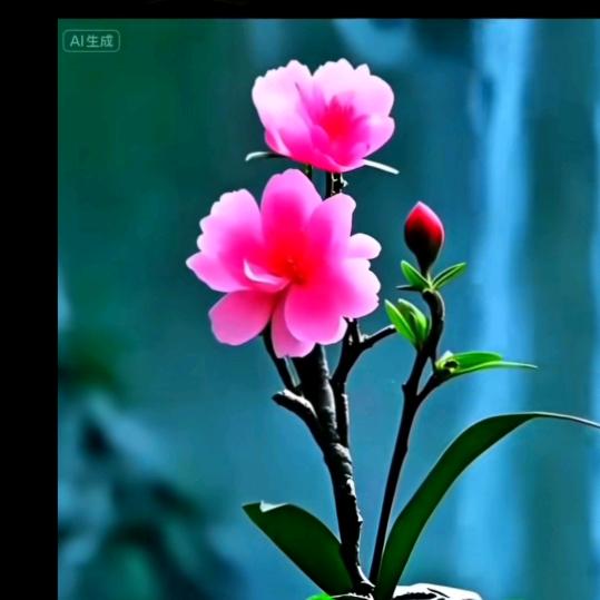 木子LI