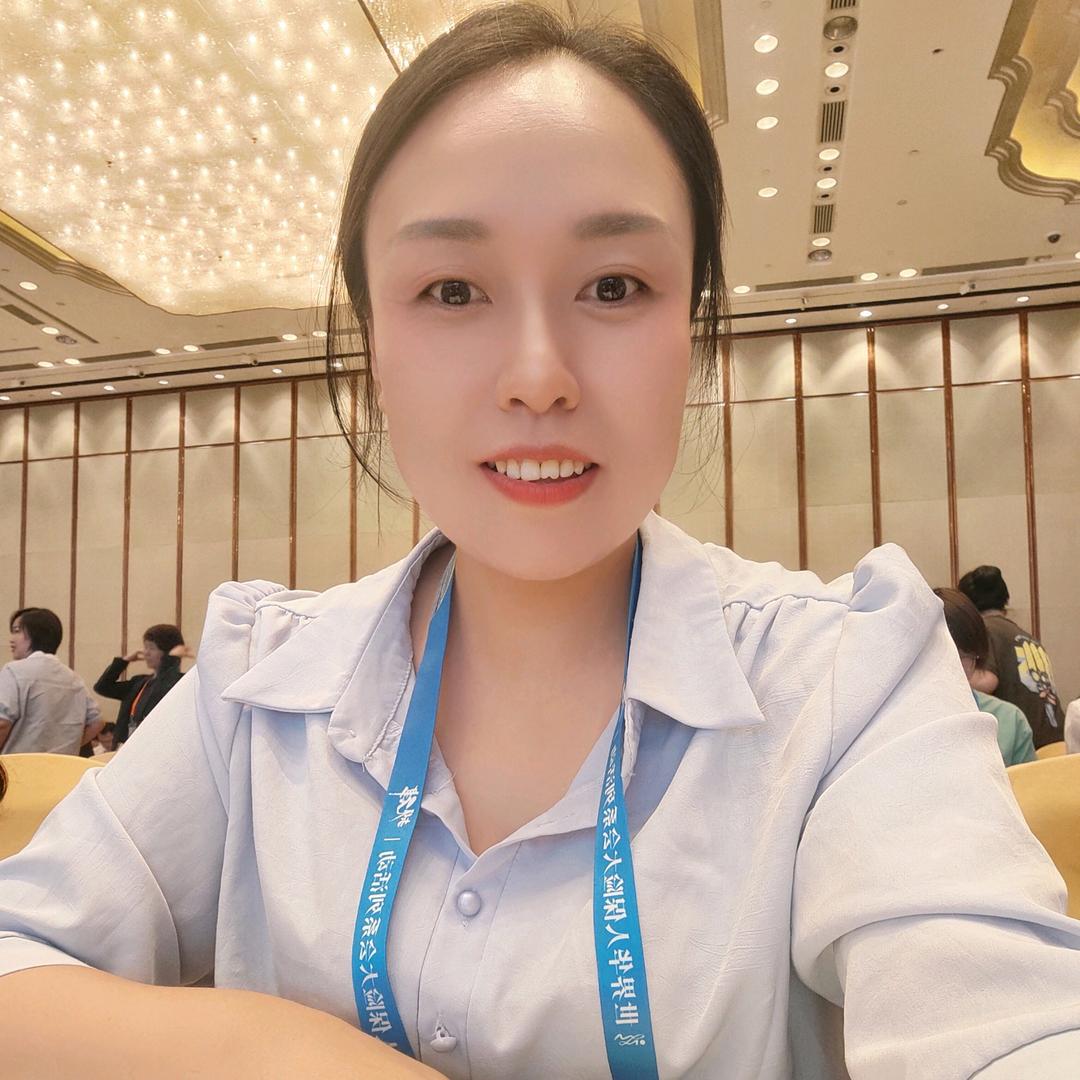 兴村许庄泽宸童装