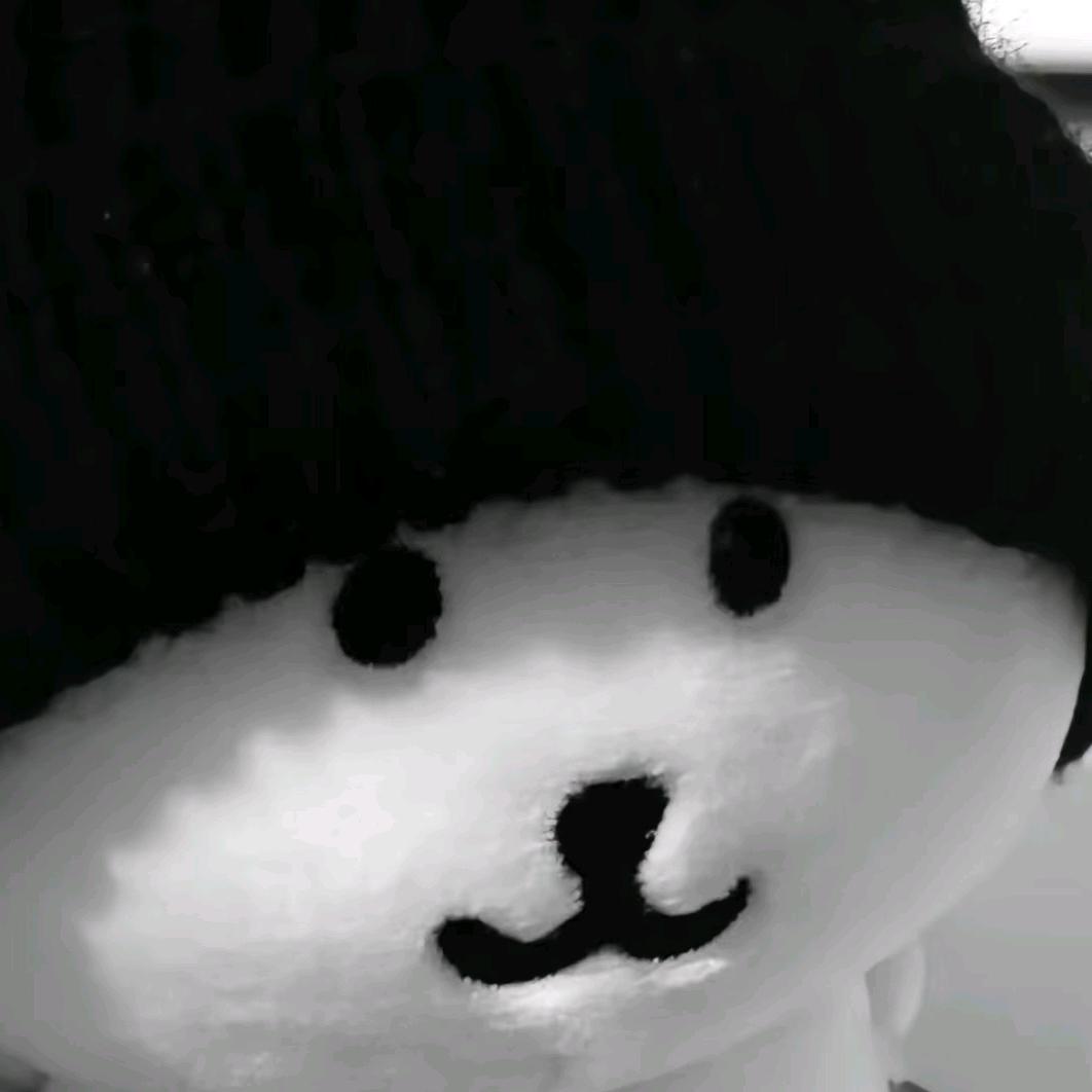 hJMy