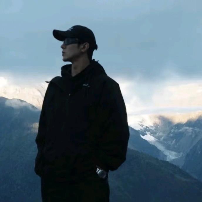 三亚广汽传祺吴