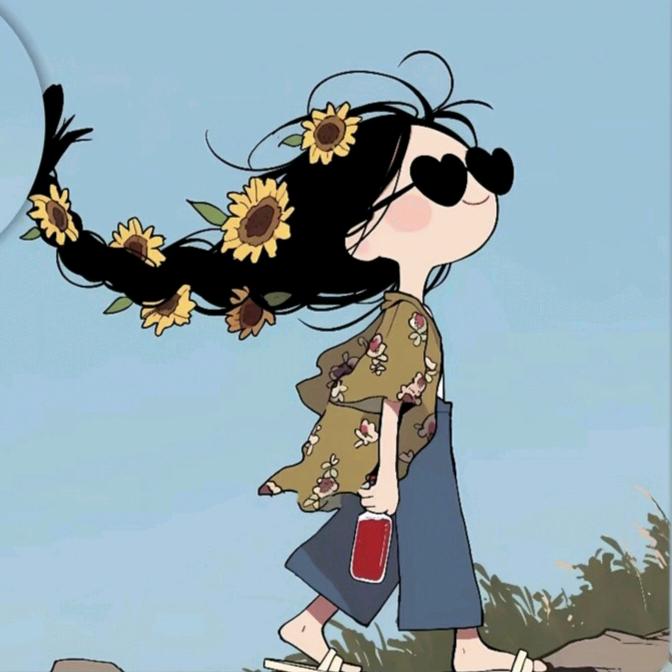 在雅达加斯加喝咖啡的李子