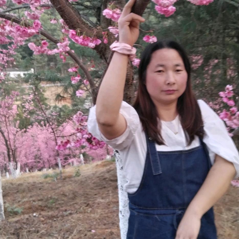小可