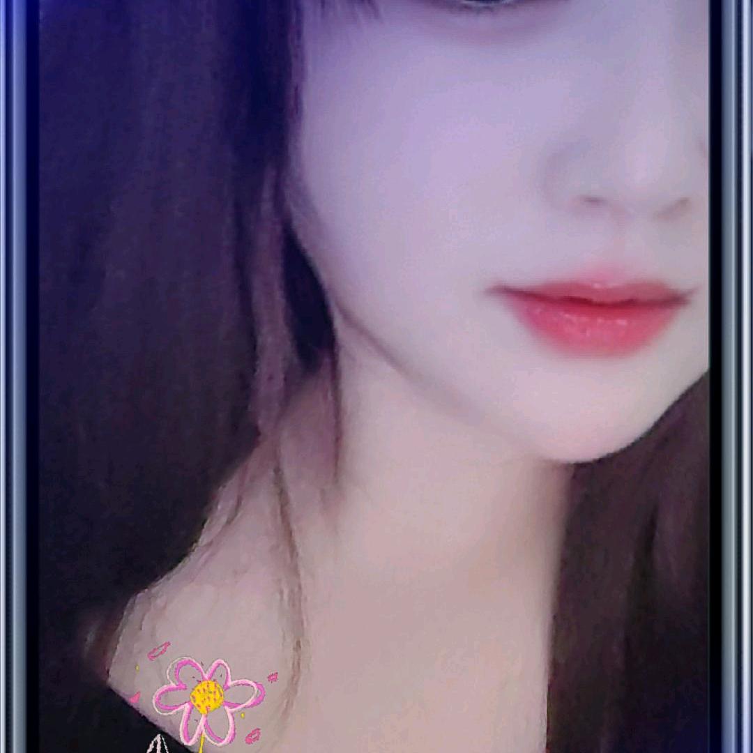 开心快乐每一天🌷🌷🌷🌷🌺🌺?