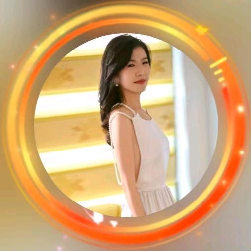 兰州如意聚散平衡床枕