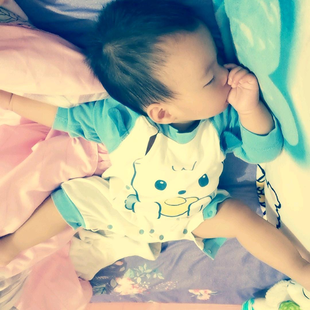 ღ゛果鲜橙💋