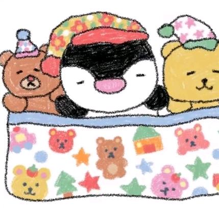 普通的帅哥