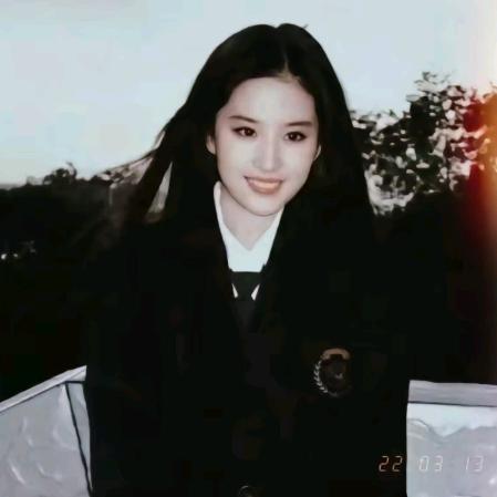 不想和人类交流