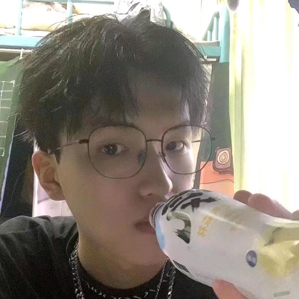 南宁回收出售二手家电，好的坏都通通上门收