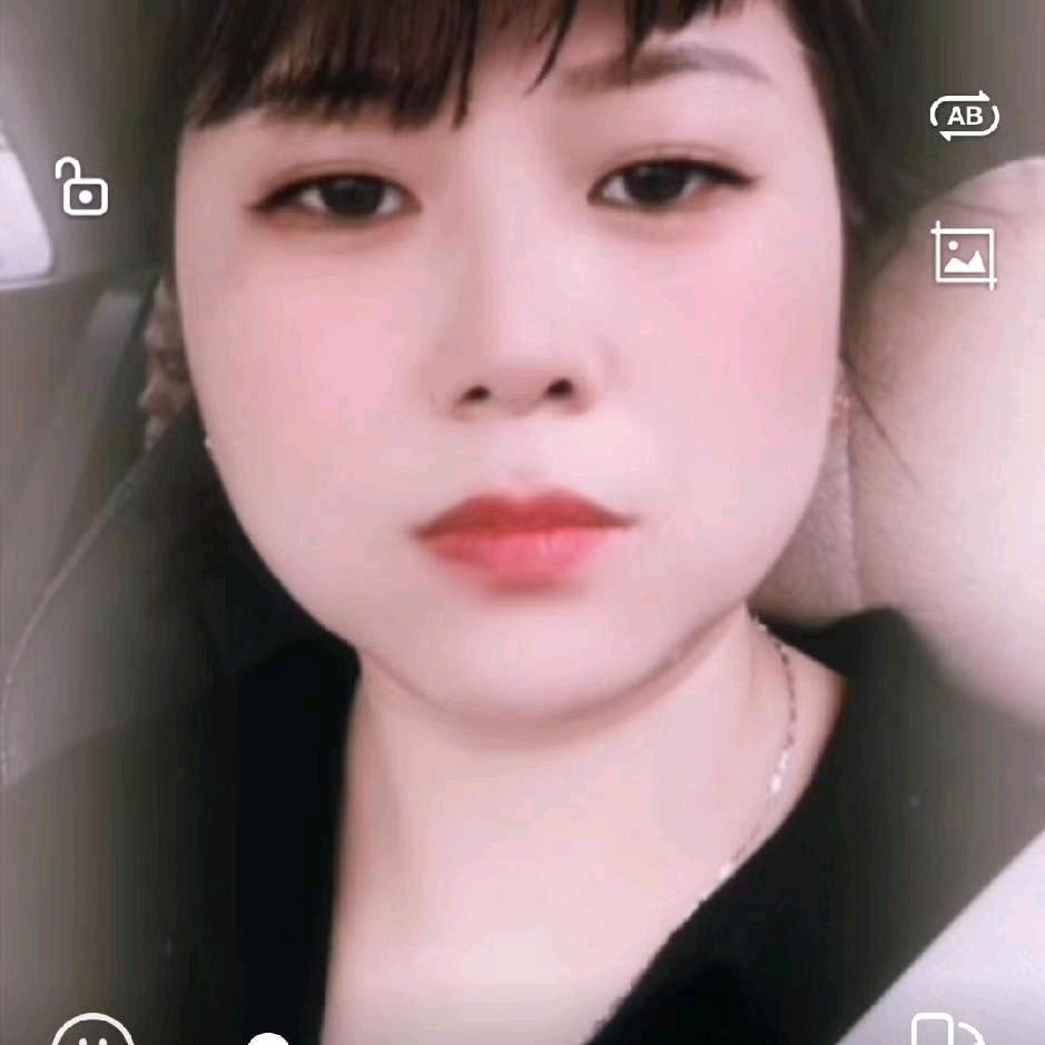 鑫鑫