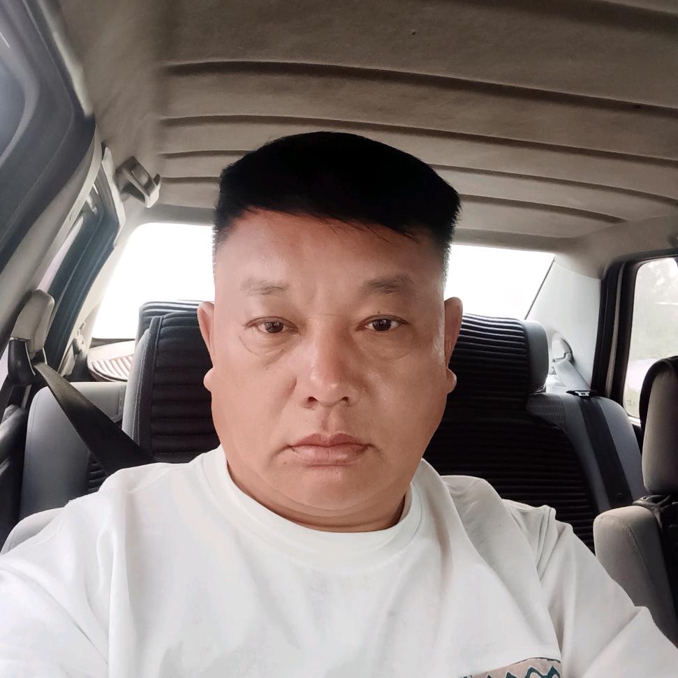 用户3563287842519