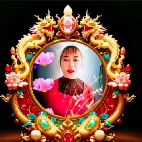 梦想未来，蛇🐍