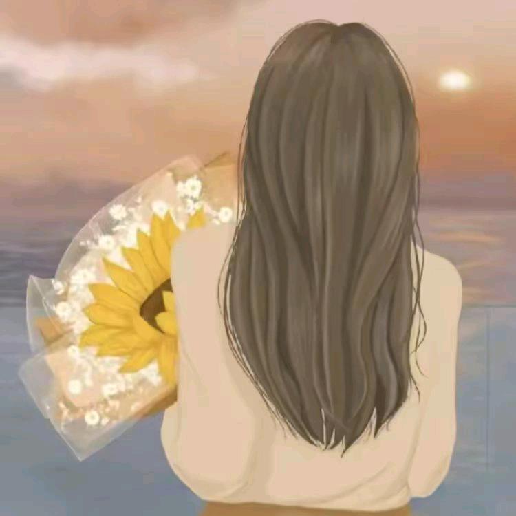 柠檬有点酸、呀