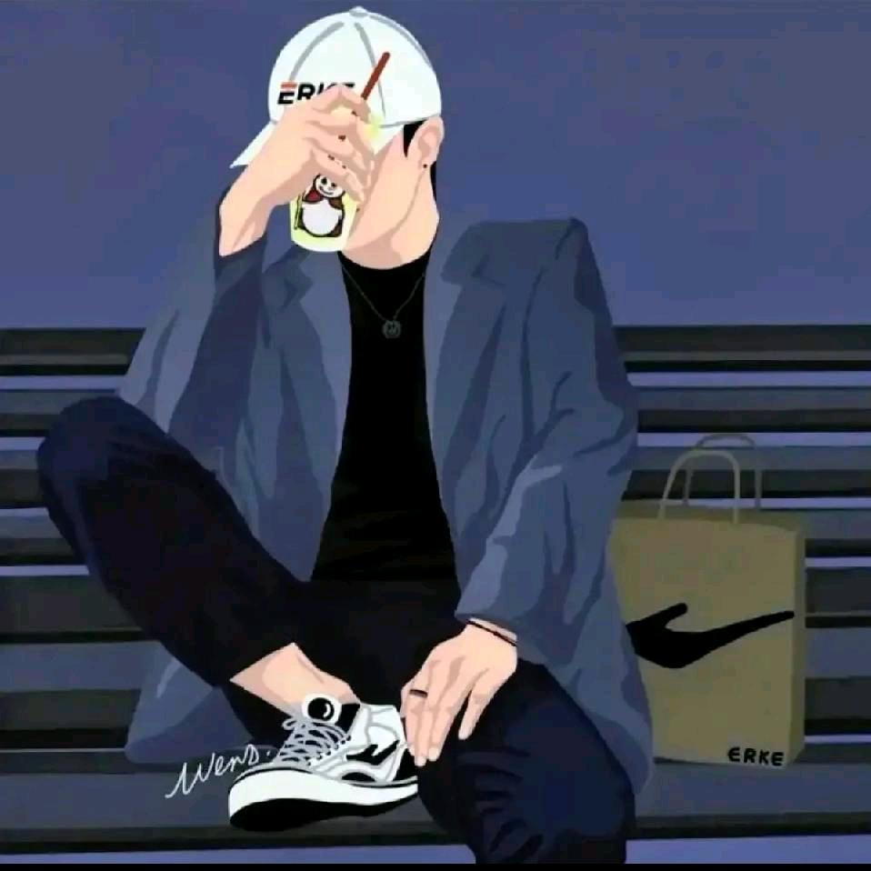 系小符