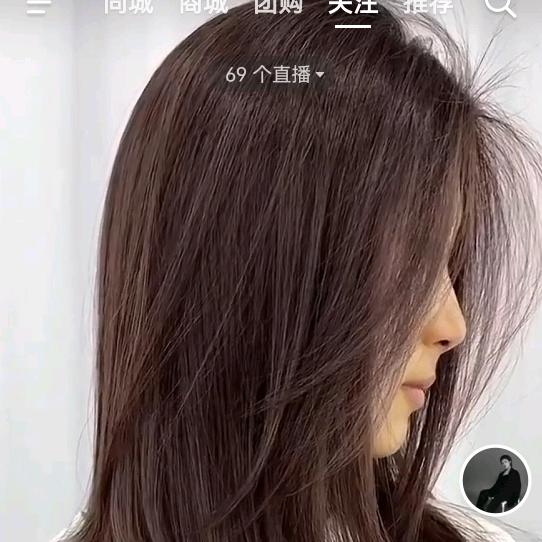 涌泉炎波家庭农场蜜桔子🍊🍊🍊