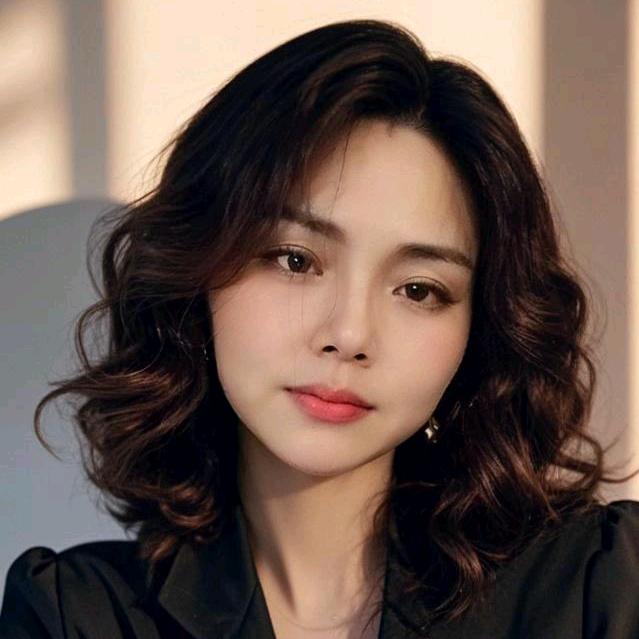 兰妮服装穿搭