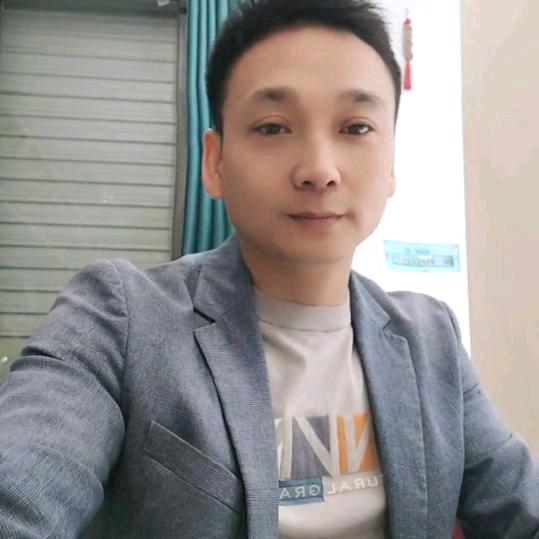 明轩[橱窗好物]