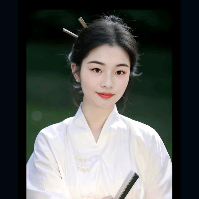 ︷.默守那份情