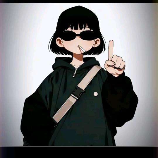 狮子猫