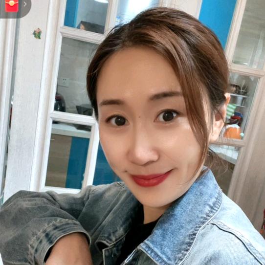 菁菁爱生活