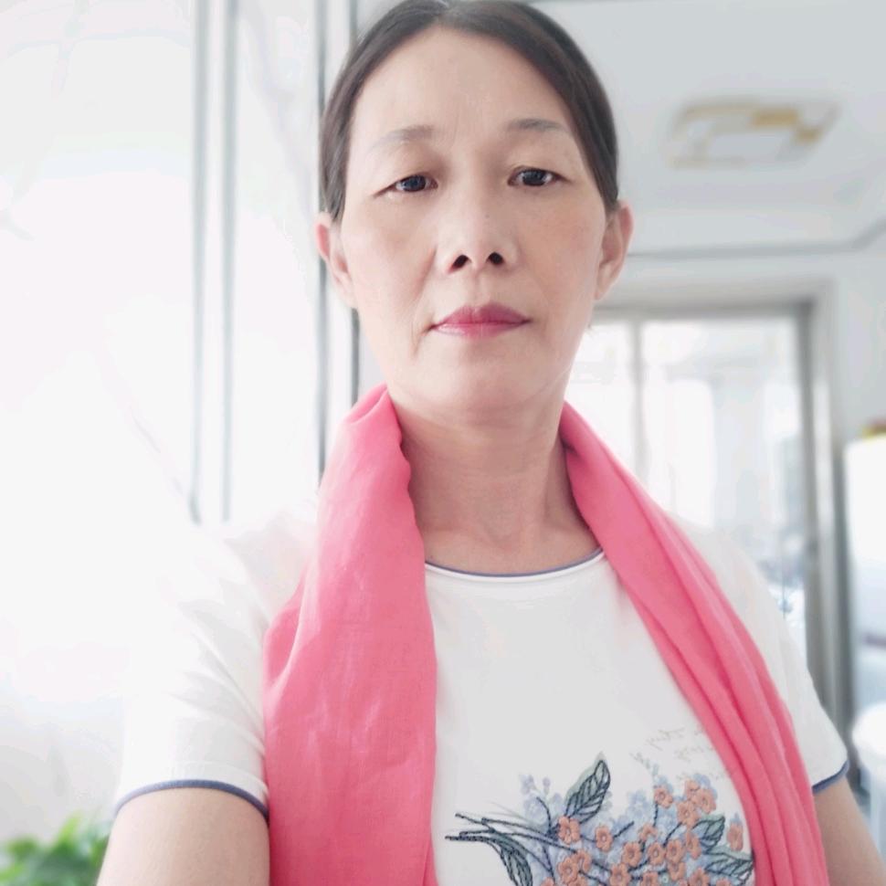 程程妈（下午4：10分）