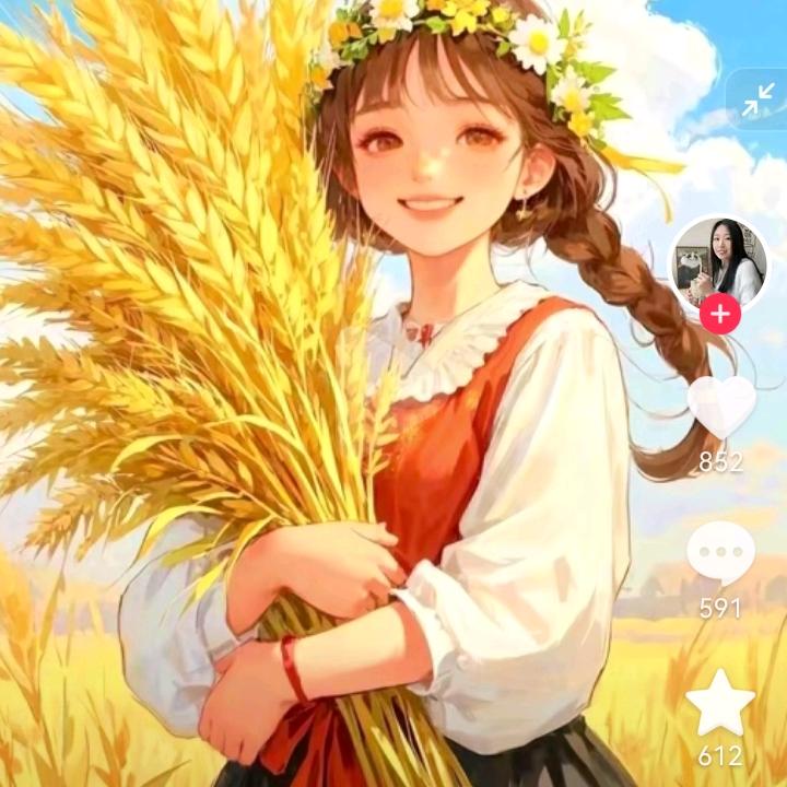 平安才是福