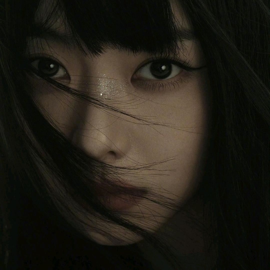 开迈腾的小张👻