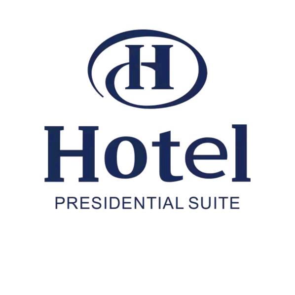 Hotel五星级酒店官方床上用品