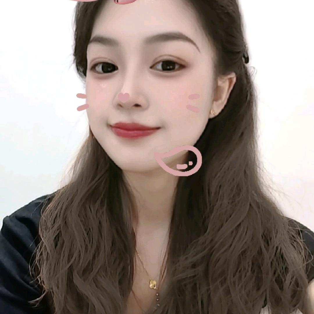 Шиа🍓