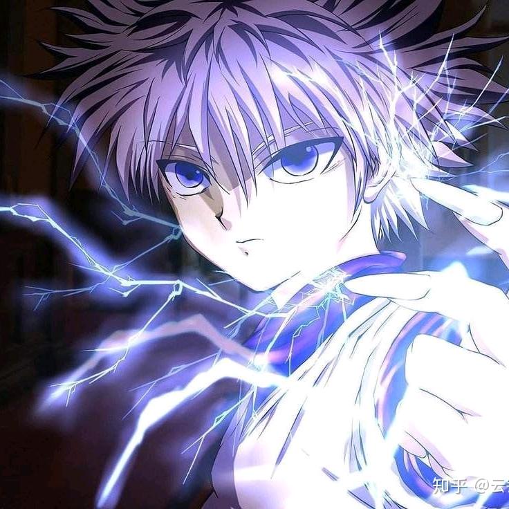 特仑苏有点咸💫