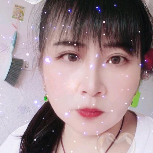 青心