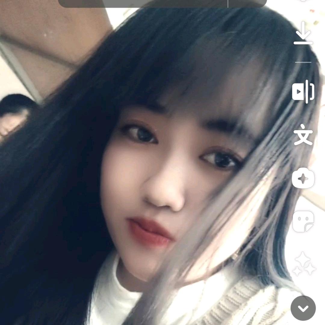 曾经的我们