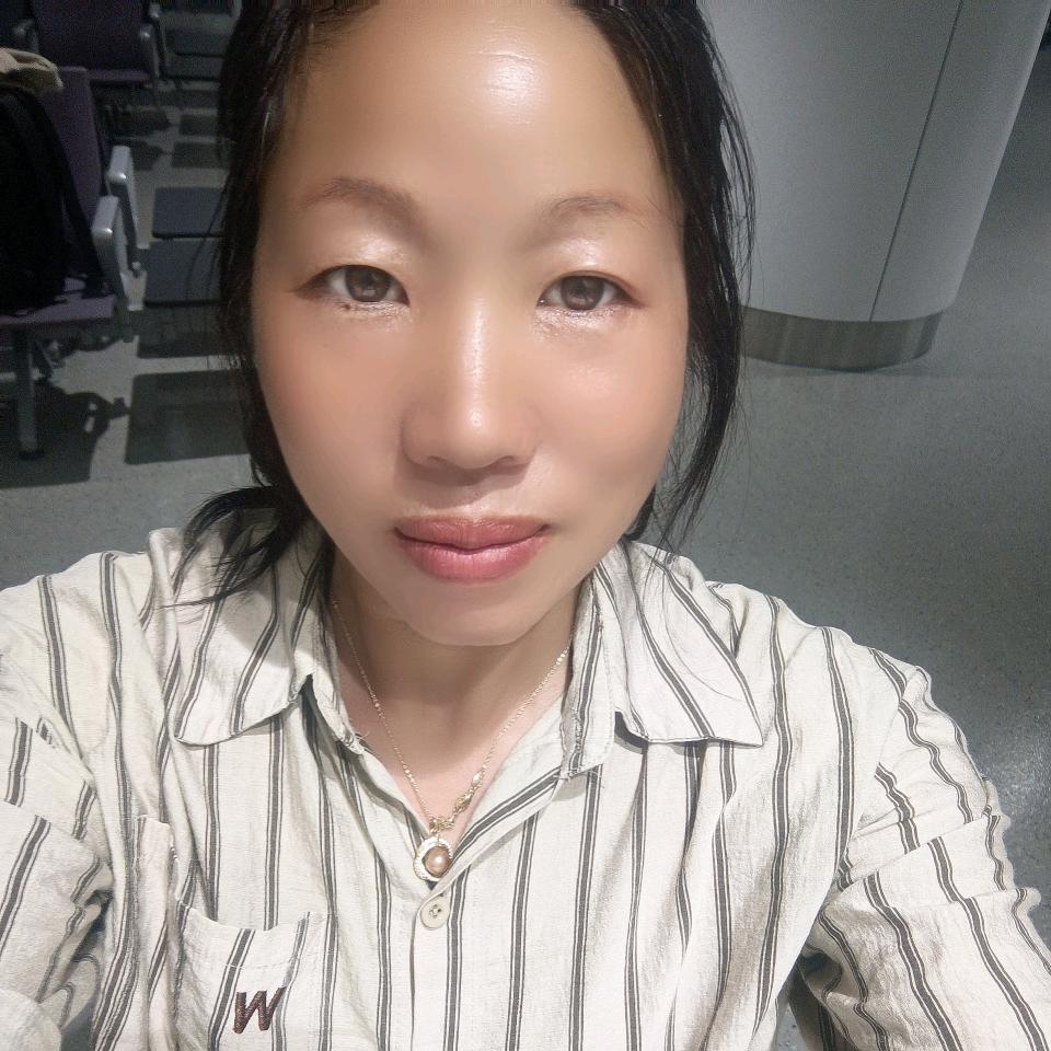 明琼
