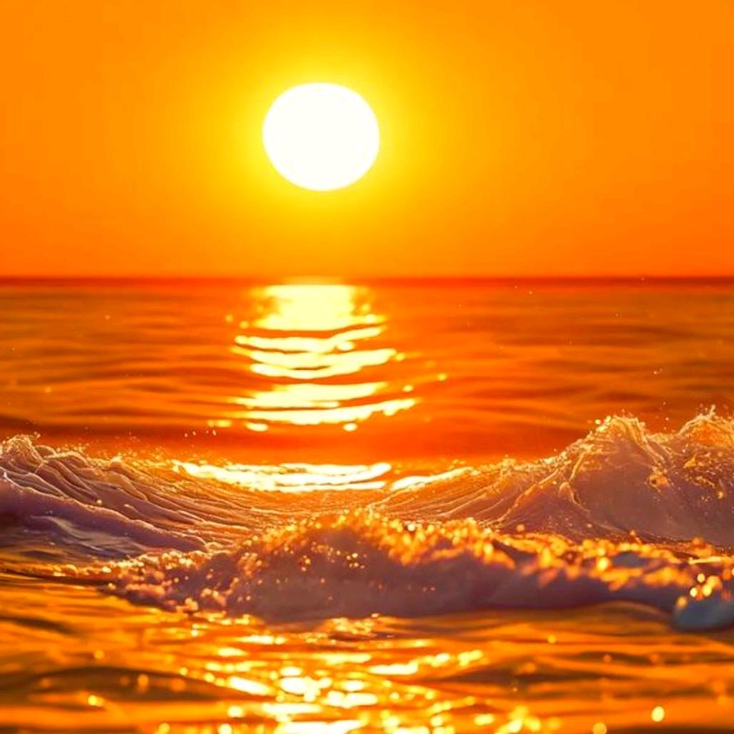 心平气和🌻🍎