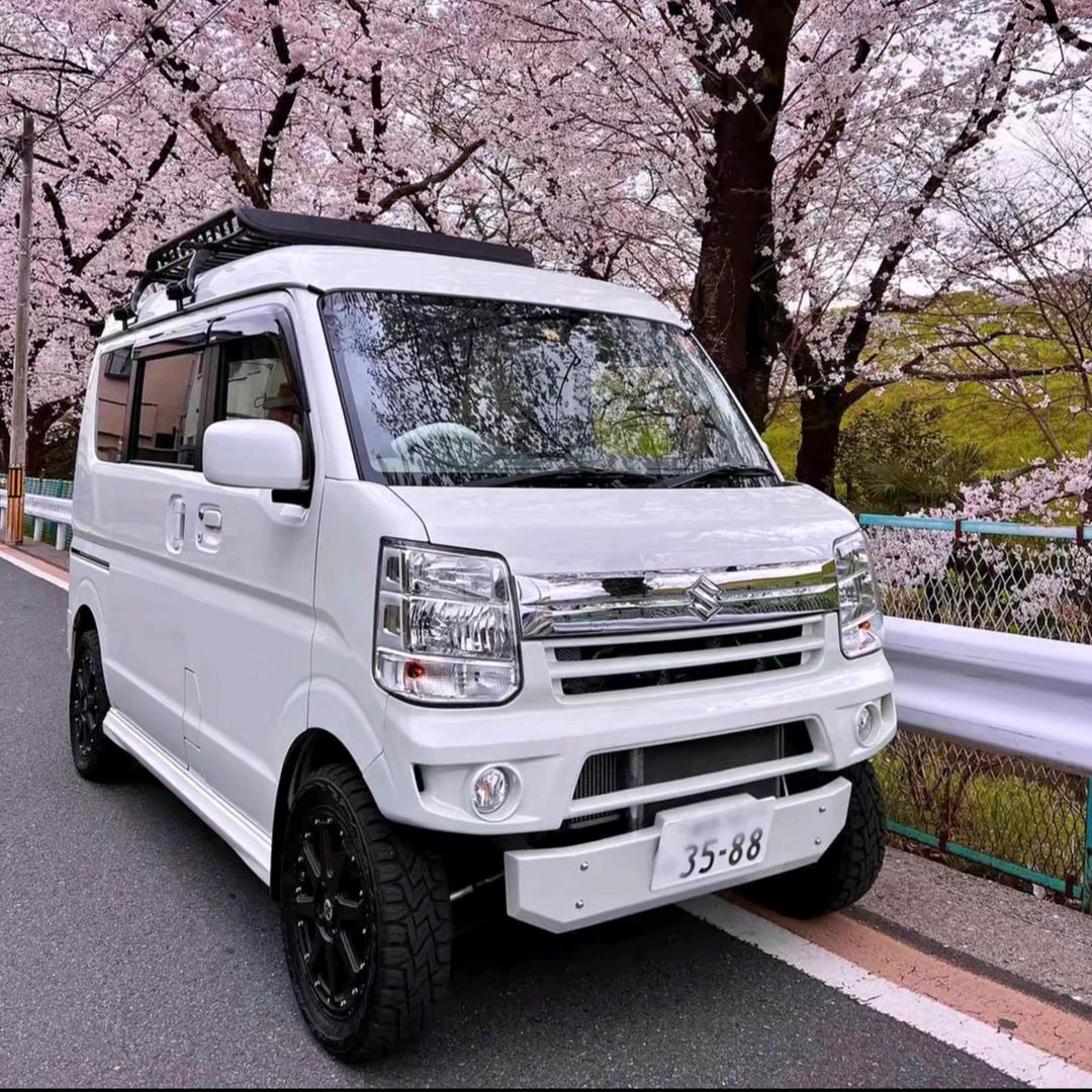 广州专注铃木北斗星