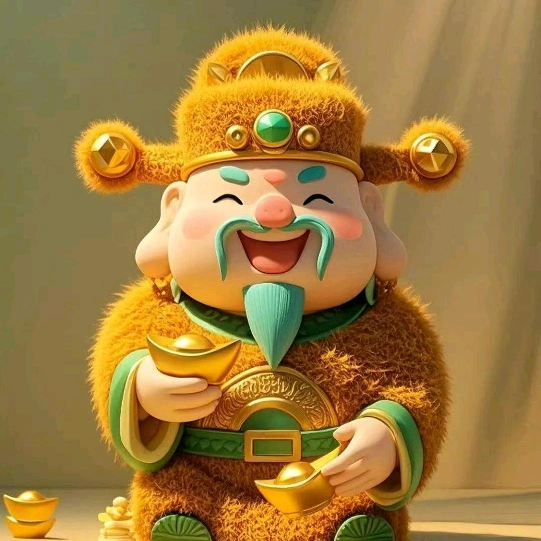 今生缘