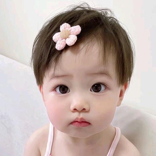 鹿鹿萍姐