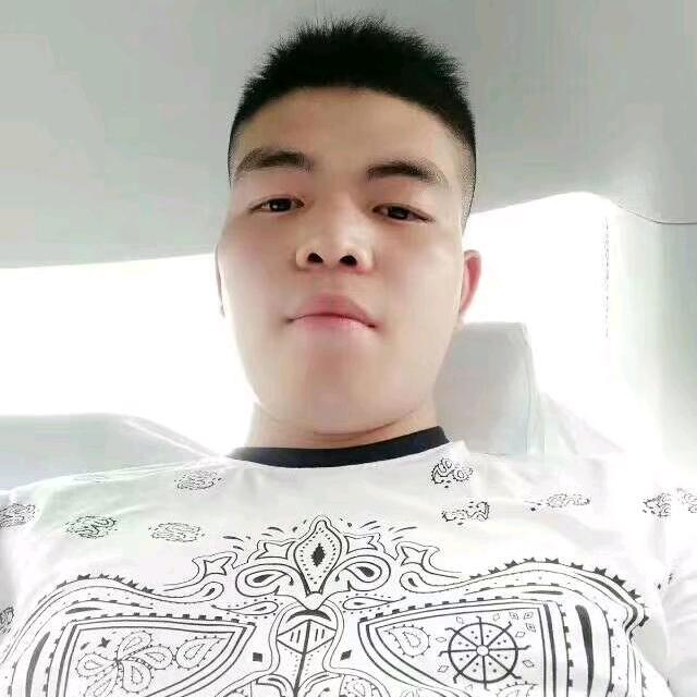 迷途知返